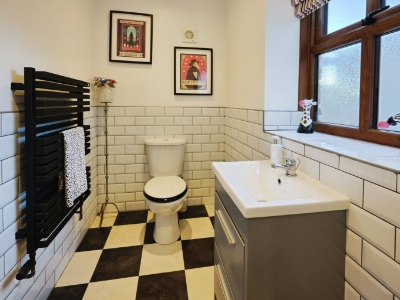 Picture 11